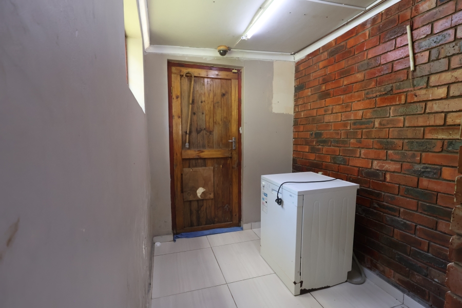 3 Bedroom Property for Sale in Nahoon Valley Park Eastern Cape